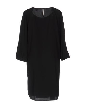 Платье MAISON SCOTCH