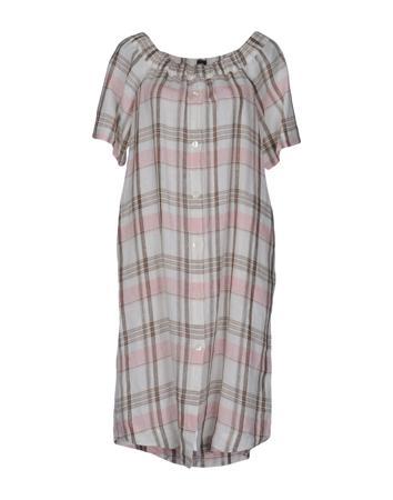 Платье PHILO by MANGOLINI CONFEZIONI