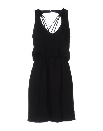 Платье MANGANO