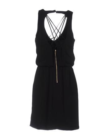 Платье MANGANO