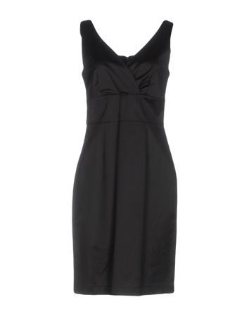 Платье ANNA RACHELE