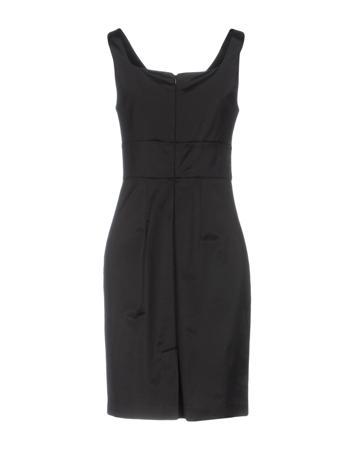 Платье ANNA RACHELE