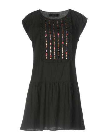 Платье KRISTINA TI