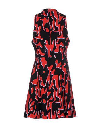 Платье PROENZA SCHOULER