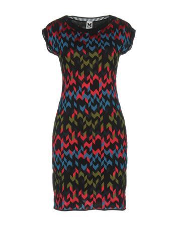 Платье M MISSONI