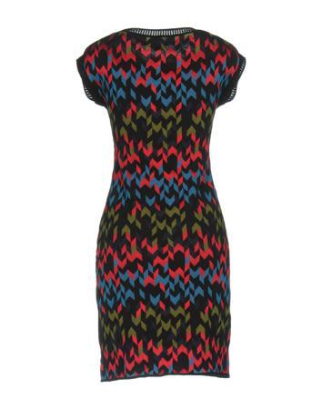 Платье M MISSONI