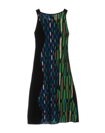 Платье M MISSONI