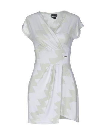 Платье JUST CAVALLI