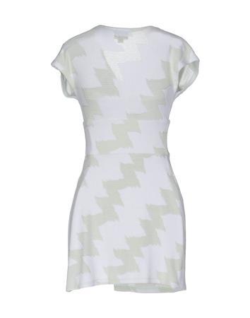 Платье JUST CAVALLI