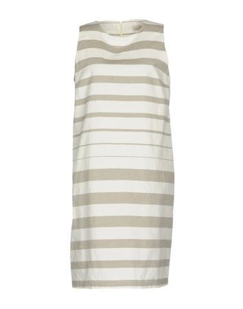 Платье BRUNO MANETTI Платье BRUNO MANETTI