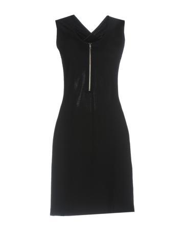 Платье LOVE MOSCHINO