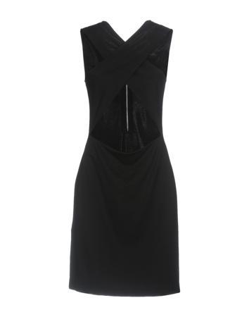 Платье LOVE MOSCHINO