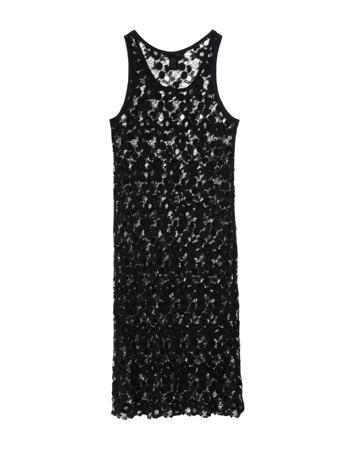 Платье PEACHOO+KREJBERG