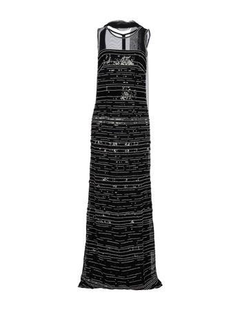 Платье MUSANI COUTURE