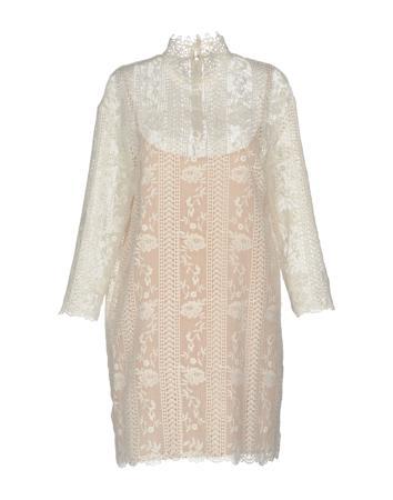 Платье JOVONNA