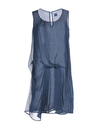 Платье 120% LINO