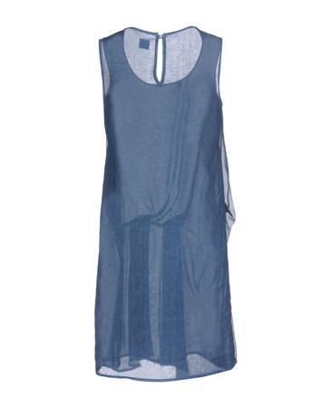 Платье 120% LINO