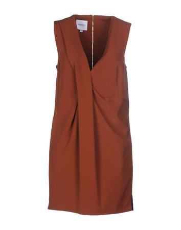 Платье ANNARITA N TWENTY 4H