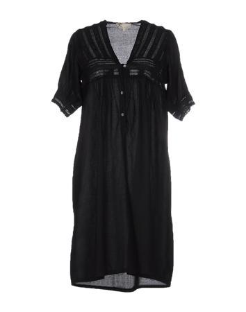 Платье LOCAL APPAREL