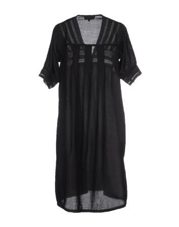 Платье LOCAL APPAREL