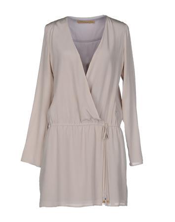 Платье ANA PIRES