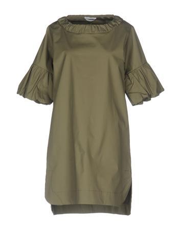 Платье BIANCOGHIACCIO