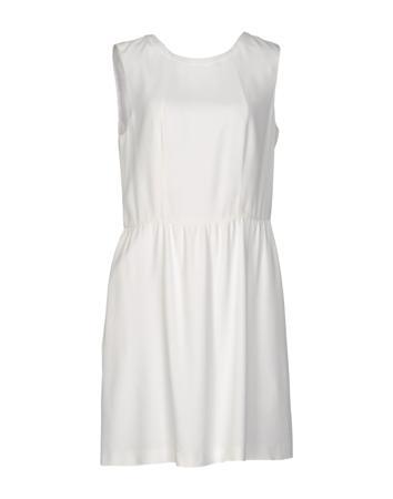 Платье MAURO GRIFONI