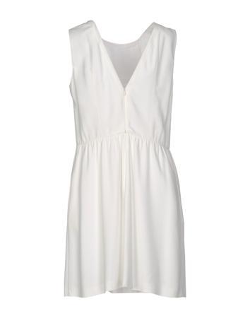 Платье MAURO GRIFONI