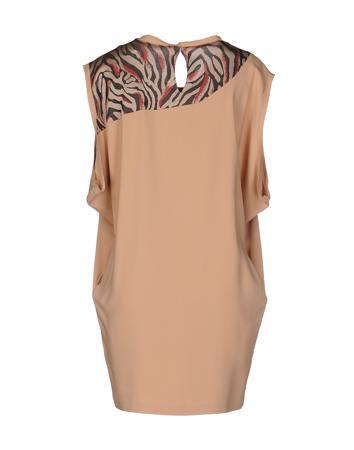 Платье MARTA MARTINO