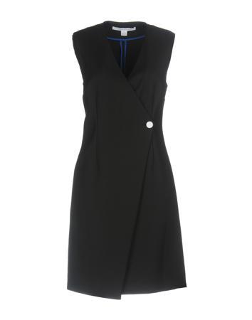 Платье DIANE VON FURSTENBERG