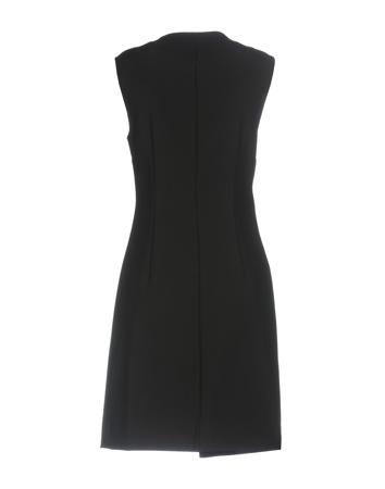 Платье DIANE VON FURSTENBERG