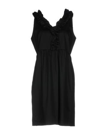 Платье TARA JARMON