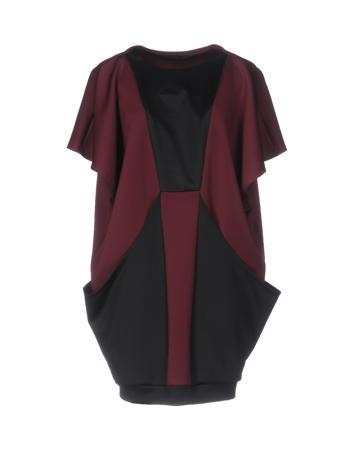 Платье MNML COUTURE