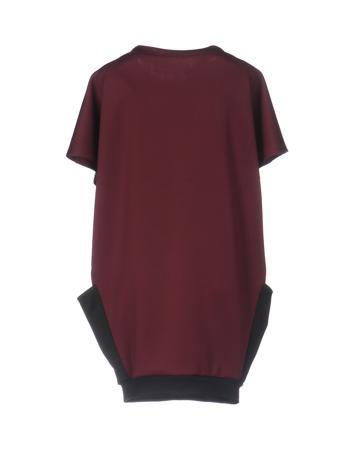 Платье MNML COUTURE