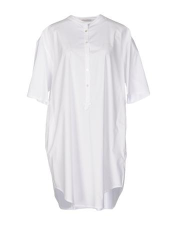 Платье CRISTINA BONFANTI