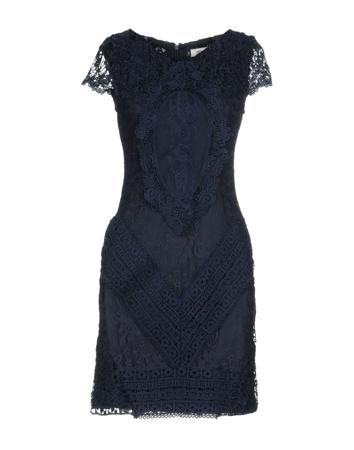 Платье DRY LAKE.