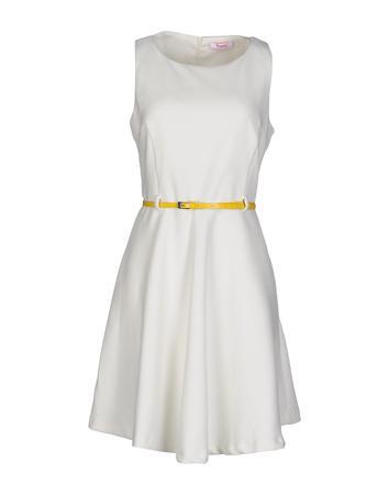 Платье BLUGIRL FOLIES