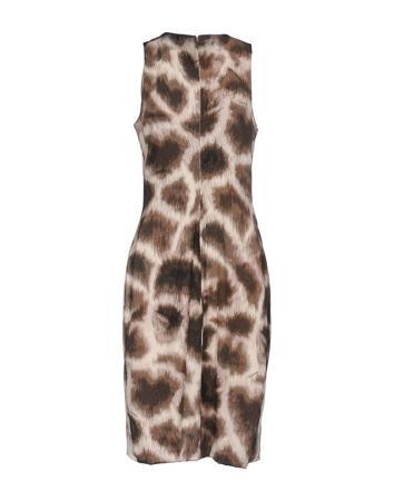 Платье ROBERTO CAVALLI
