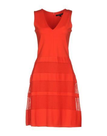 Платье FRENCH CONNECTION