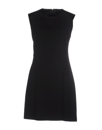 Платье PINKO BLACK