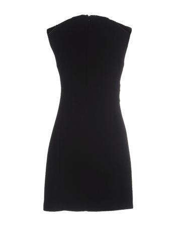 Платье PINKO BLACK