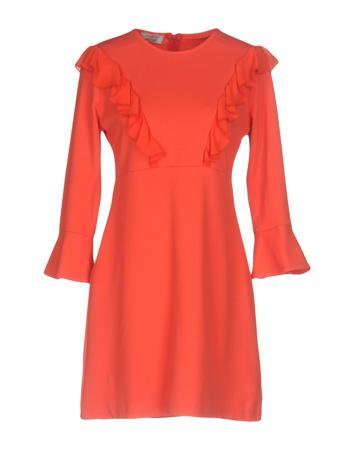 Платье TWENTY EASY by KAOS