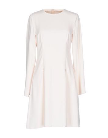 Платье MM6 MAISON MARGIELA