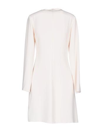 Платье MM6 MAISON MARGIELA