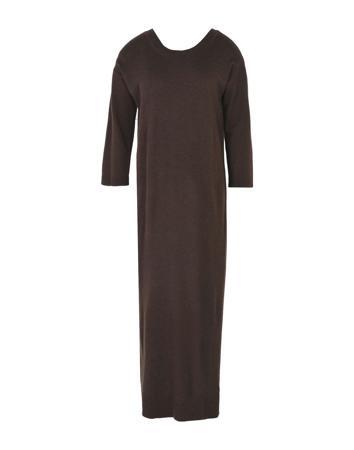 Платье ALPHA STUDIO