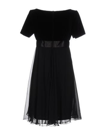 Платье FONTANA COUTURE