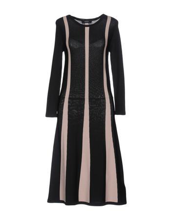 Платье ALPHA STUDIO