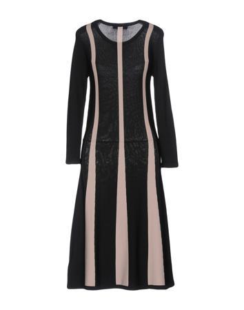 Платье ALPHA STUDIO