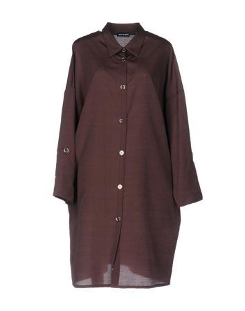 Платье WHO*S WHO