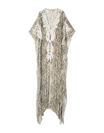 Платье ADRIANA DEGREAS